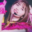 عکس کاربر - 🎤🎶Ai 🌟 Hshono🍡❤️‍🔥