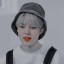 عکس کاربر - 🐣jimin🐣