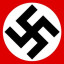 عکس کاربر - حزب نازی