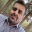 عکس کاربر - رضا شهیدی