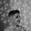 عکس کاربر - Erfan