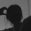 عکس کاربر - Shygirl