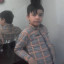 عکس کاربر - Mahnaz A13
