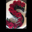 عکس کاربر - 781933