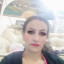 عکس کاربر - تینا سعادت 