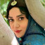 عکس کاربر - ♡^_^ATIYEH^_^♡