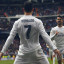 عکس کاربر - emi ronaldo