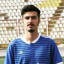 عکس کاربر - yaserjoon