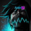 عکس کاربر - Aran♣
