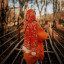 عکس کاربر - Mobena_me