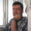 عکس کاربر - discord 