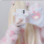 عکس کاربر - 💗دختر💞