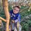 عکس کاربر - تنها