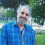 عکس کاربر - فرهادبیژنی