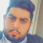 عکس کاربر - radin k