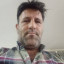 عکس کاربر - علیرضامحمدی 
