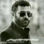 عکس کاربر - viulet