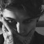 عکس کاربر - lonely boy