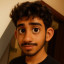 عکس کاربر - (:"Sami":)