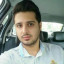 عکس کاربر - اشکان احمدی