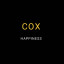 عکس کاربر - COX