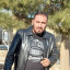 عکس کاربر - Mohsen Faraji
