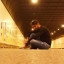 عکس کاربر - amirali