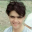 عکس کاربر - ☆amin.sharifi☆ (♧◇♡♤)