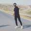 عکس کاربر - kaveh