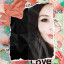 عکس کاربر - 💵HannaH.Zand🇮🇷
