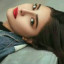 عکس کاربر - مهسا