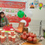 عکس کاربر - milad