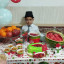 عکس کاربر - محمدحسین عطاالهی