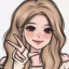 عکس کاربر - ✨️🧸Farimah🧸✨️