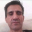 عکس کاربر - jfr