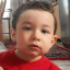 عکس کاربر - abedi mansour