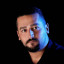 عکس کاربر - مهدی خشنودی