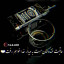 عکس کاربر - پسرک تهنا🙃