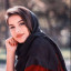 عکس کاربر - مائده