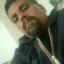 عکس کاربر - ali.khnrramdel