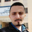 عکس کاربر - jafar.ziya80@gmail.com 