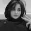 عکس کاربر - 𝒁𝒂𝒊𝒏𝒈
