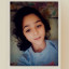 عکس کاربر - 🥰🥰🥰🥰😍🤩🤩🤩🤩 
