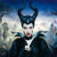عکس کاربر - maleficent