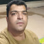 عکس کاربر - امیر