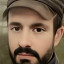 عکس کاربر - رضا امینی