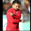 عکس کاربر - I am a soccer player