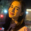 عکس کاربر - meliheydri