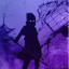 عکس کاربر - sasuke uchiha