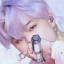 عکس کاربر - JIMIN SHE